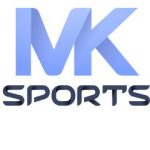 Profile picture of mksportagency