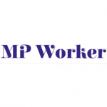 Profile picture of https://mpworker.in/ap-employee-pay-slip-2024-at-payroll-herb-apcfss-in/