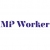 Profile picture of https://mpworker.in/ap-employee-pay-slip-2024-at-payroll-herb-apcfss-in/