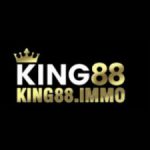 Profile picture of 43987646