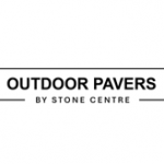 Profile picture of https://www.outdoor-paver.com.au/