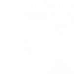 Profile picture of Nhà cái uy tín Bet365