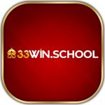 Profile picture of 44028690