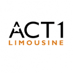 Profile picture of https://actonelimoflorida.com/airport-transfers/