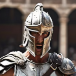 Profile picture of 44035728