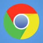 Profile picture of sh-chrome 欢迎访问谷歌浏览器Chrome（双核）官网！体验快速、安全的浏览体验，了解Chrome浏览器的独特功能与优势，支持多平台使用，助您畅游互联网. website: https://sh-chrome.com/ #谷歌浏览器, #Chrome浏览器,#Chrome官网,#谷歌双核浏览器