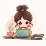 Profile picture of 44058225