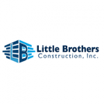 Profile picture of Looking for a licensed Bay Area commercial construction contractor? Little Brothers Construction specializes in Tenant Improvement,https://littlebrothersconstruction.com/