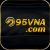 Profile picture of 95vnacom