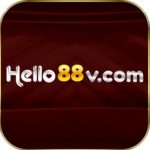 Profile picture of 44066391