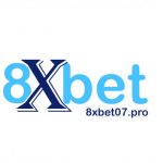 Profile picture of 8xbet