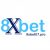 Profile picture of 8xbet