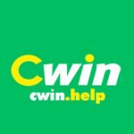 Profile picture of Cwin