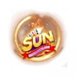 Profile picture of sunwingamescom https://sunwin-games.com/