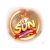 Profile picture of sunwingamescom https://sunwin-games.com/