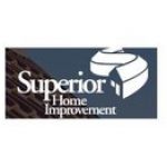 Profile picture of Superior Home Improvement in Utah offers top-quality home renovation and repair services. From kitchen remodels to roofing and everything in between, our expert team ensures exceptional results. https://usasuperior.com/
