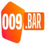 Profile picture of 009 BAR