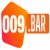 Profile picture of 009 BAR