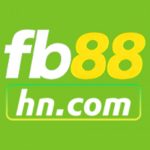 Profile picture of 44117858