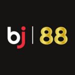 Profile picture of Bj88