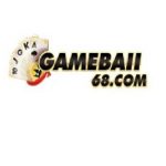 Profile picture of Game Bài