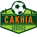 Profile picture of cakhiatvservice