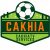 Profile picture of cakhiatvservice