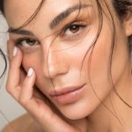 Profile picture of 44158268