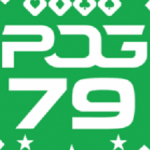 Profile picture of POG79