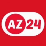 Profile picture of Trúng thưởng xổ số kiến thiết chủ nhật được bao nhiêu tiền