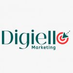 Profile picture of https://digiello.com/services/social-media-agency-in-delhi