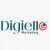 Profile picture of https://digiello.com/services/social-media-agency-in-delhi