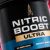 Profile picture of https://healthservices123.blogspot.com/2024/08/the-ultimate-guide-to-nitric-boost.html