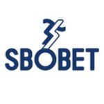 Profile picture of 44176426