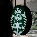 Profile picture of 44176514