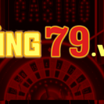 Profile picture of 44189859