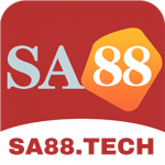 Profile picture of SA88TECH