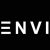 Profile picture of Envi Optical