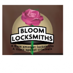 Profile picture of https://bloomlocksmiths.com.au/services/
