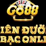 Profile picture of Go88 Casino