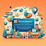 Profile picture of 44208843