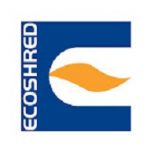 Profile picture of EcoShred