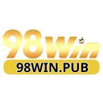 Profile picture of 44256300