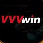 Profile picture of 44284501