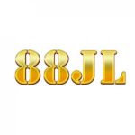 Profile picture of 44318234