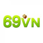 Profile picture of 69vn