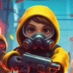 Profile picture of 44340792