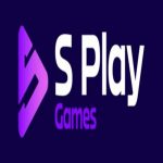 Profile picture of 44368223