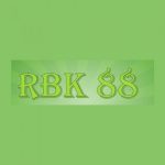 Profile picture of 44394025