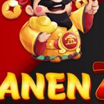 Profile picture of 44403324